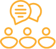 Column icon