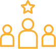 Column icon
