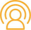 Column icon